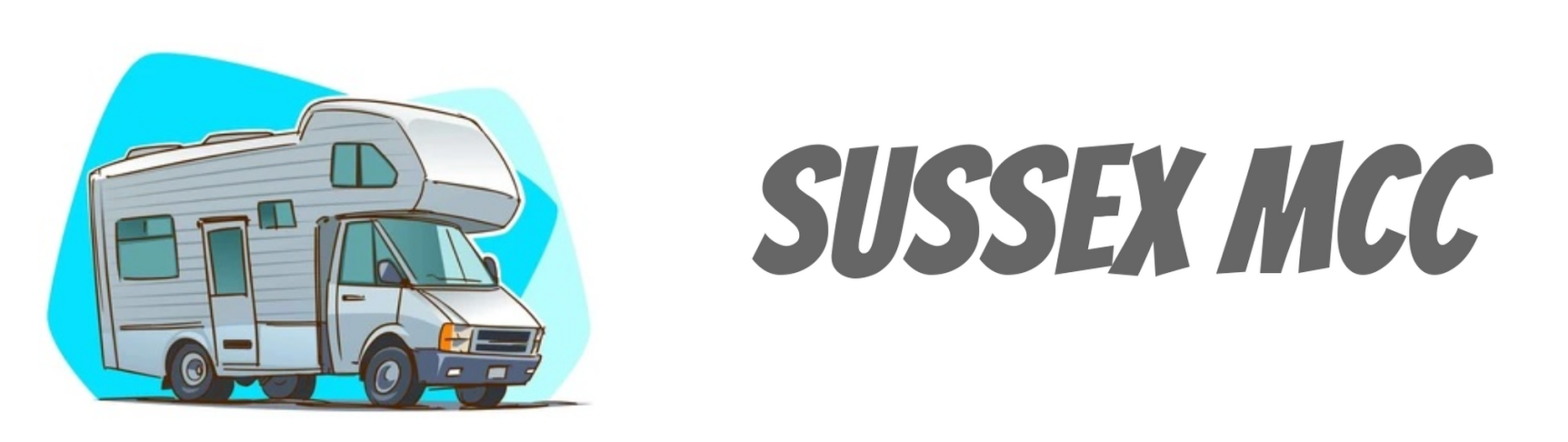 MCC Sussex logo