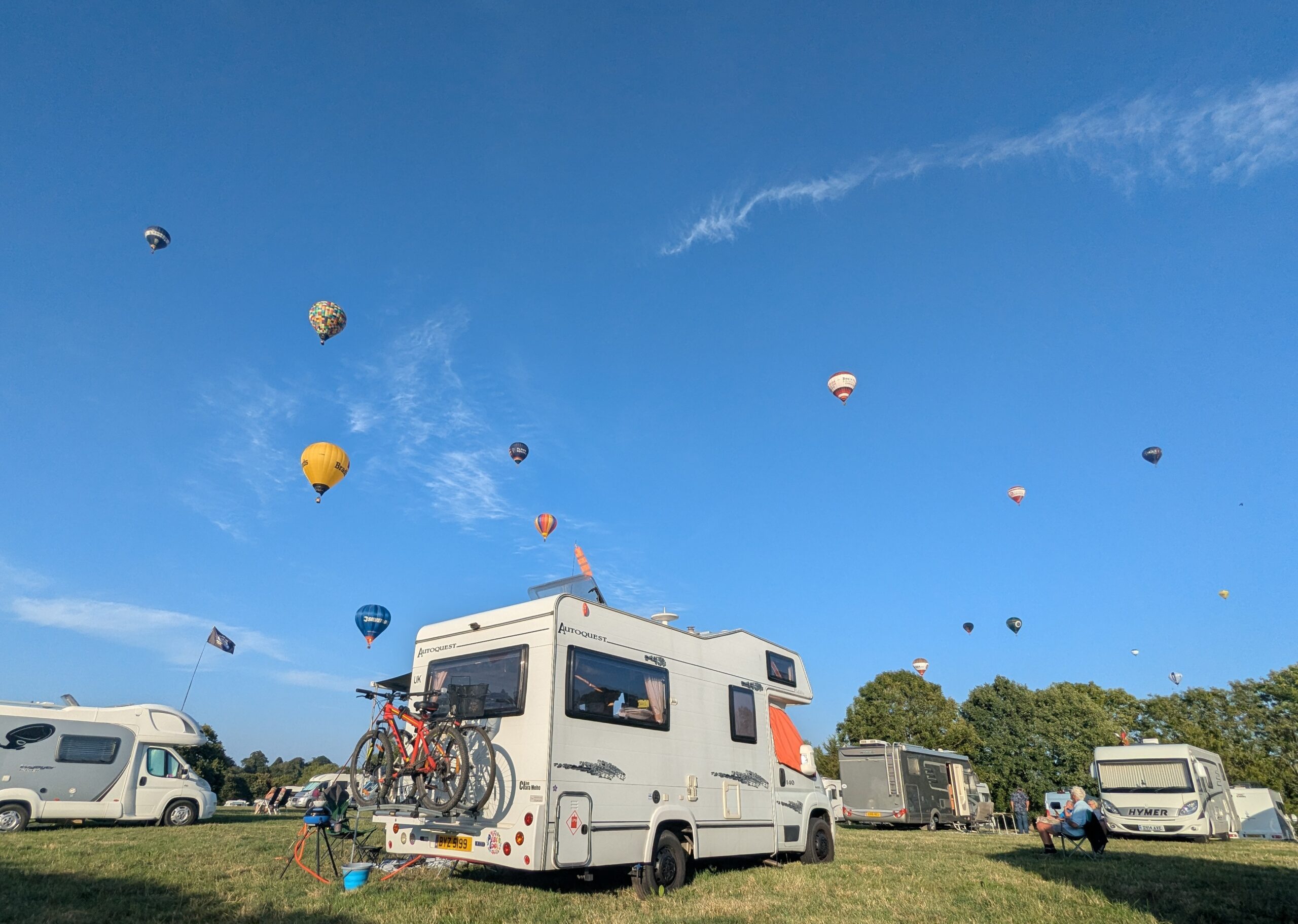 Sunny balloon3